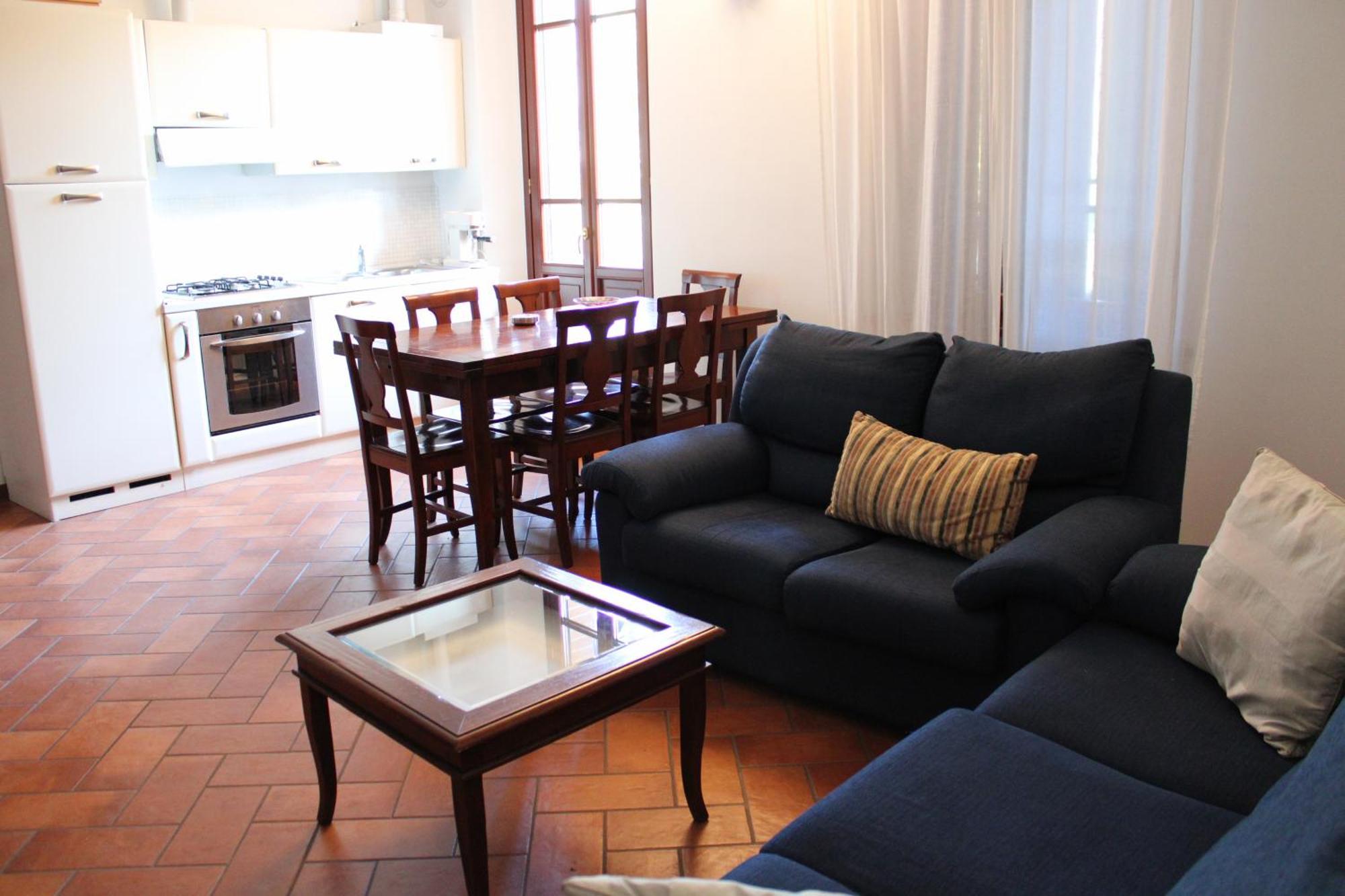 Cora Hotels Leon D'Oro CastellʼArquato الغرفة الصورة